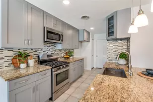 1209 Ridgeway Dr, Richardson, TX 75080 - Photo 13