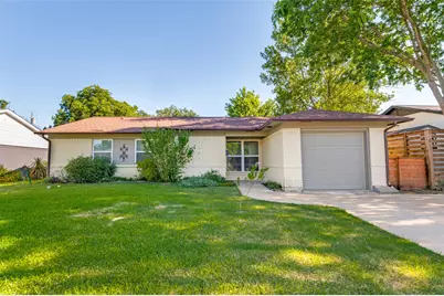 1209 Ridgeway Drive, Richardson, TX 75080 - Photo 3