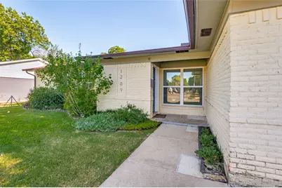 1209 Ridgeway Drive, Richardson, TX 75080 - Photo 33