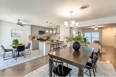 1209 Ridgeway Drive, Richardson, TX 75080 - Photo 17