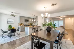 1209 Ridgeway Dr, Richardson, TX 75080 - Photo 17