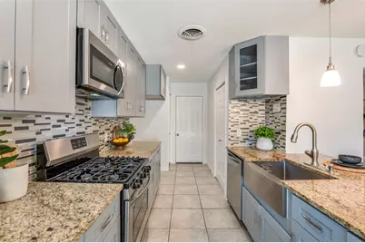 1209 Ridgeway Drive, Richardson, TX 75080 - Photo 15