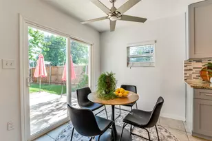 1209 Ridgeway Dr, Richardson, TX 75080 - Photo 19