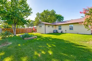 1209 Ridgeway Dr, Richardson, TX 75080 - Photo 31