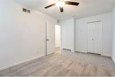 1209 Ridgeway Drive, Richardson, TX 75080 - Photo 23