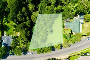 1216 W Clarendon Dr, Dallas, TX 75208 - Photo 1