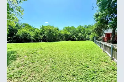 1216 W Clarendon Drive, Dallas, TX 75208 - Photo 7