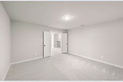 221 Whitetail Drive, Willow Park, TX 76008 - Photo 19