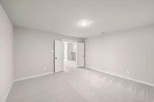 221 Whitetail Dr, Willow Park, TX 76008 - Photo 19