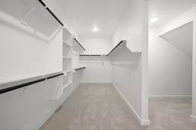 221 Whitetail Drive, Willow Park, TX 76008 - Photo 17