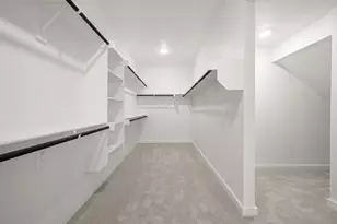 221 Whitetail Dr, Willow Park, TX 76008 - Photo 17