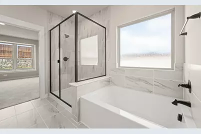 221 Whitetail Drive, Willow Park, TX 76008 - Photo 15