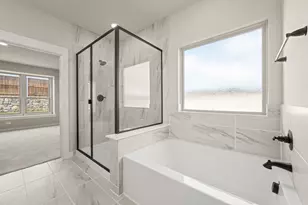 221 Whitetail Dr, Willow Park, TX 76008 - Photo 15