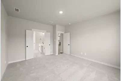 221 Whitetail Drive, Willow Park, TX 76008 - Photo 13