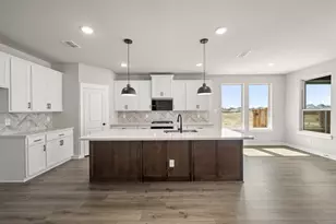 221 Whitetail Dr, Willow Park, TX 76008 - Photo 3