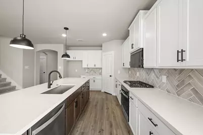 221 Whitetail Drive, Willow Park, TX 76008 - Photo 7