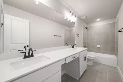 221 Whitetail Drive, Willow Park, TX 76008 - Photo 25