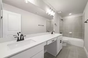 221 Whitetail Dr, Willow Park, TX 76008 - Photo 25