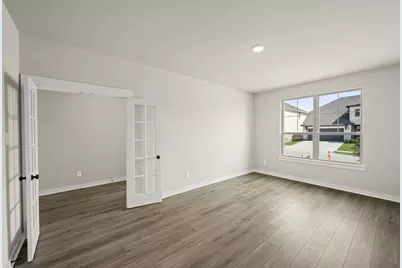 221 Whitetail Drive, Willow Park, TX 76008 - Photo 11