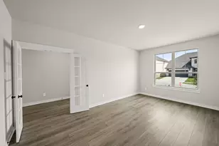 221 Whitetail Dr, Willow Park, TX 76008 - Photo 11