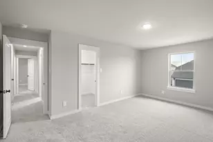 221 Whitetail Dr, Willow Park, TX 76008 - Photo 21