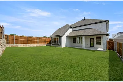 221 Whitetail Drive, Willow Park, TX 76008 - Photo 29