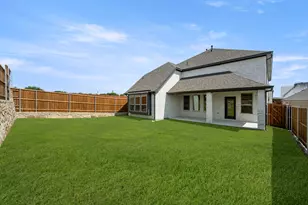 221 Whitetail Dr, Willow Park, TX 76008 - Photo 29