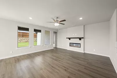 221 Whitetail Drive, Willow Park, TX 76008 - Photo 9