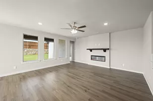 221 Whitetail Dr, Willow Park, TX 76008 - Photo 9