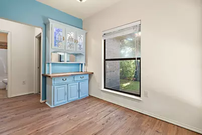 405 Magnolia Street, Hico, TX 76457 - Photo 13