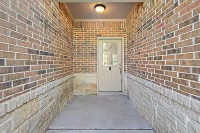 405 Magnolia Street, Hico, TX 76457 - Photo 3