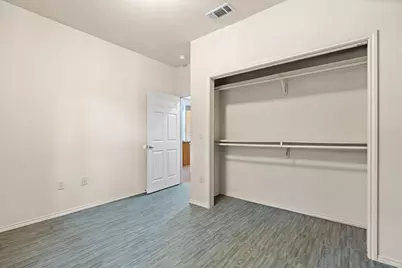 405 Magnolia Street, Hico, TX 76457 - Photo 23