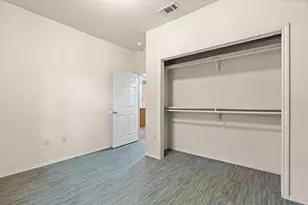 405 Magnolia St, Hico, TX 76457 - Photo 23