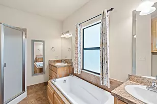 405 Magnolia St, Hico, TX 76457 - Photo 19