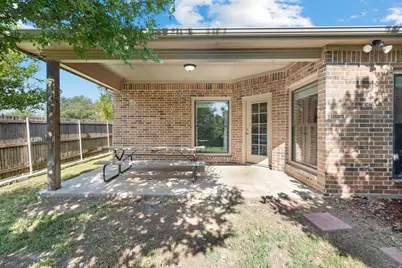 405 Magnolia Street, Hico, TX 76457 - Photo 27