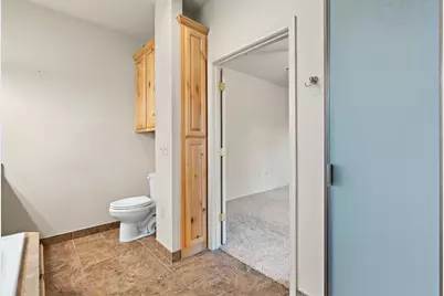 405 Magnolia Street, Hico, TX 76457 - Photo 21