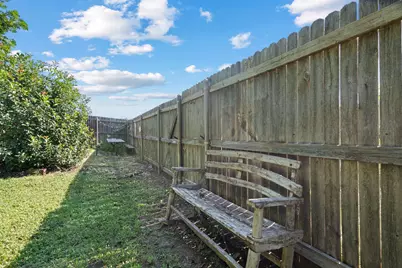 405 Magnolia Street, Hico, TX 76457 - Photo 33