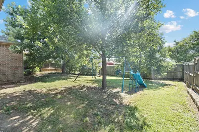 405 Magnolia Street, Hico, TX 76457 - Photo 31