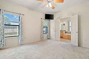 405 Magnolia St, Hico, TX 76457 - Photo 15