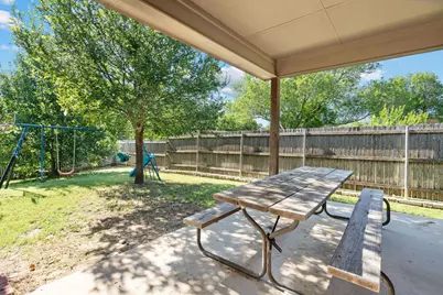 405 Magnolia Street, Hico, TX 76457 - Photo 29