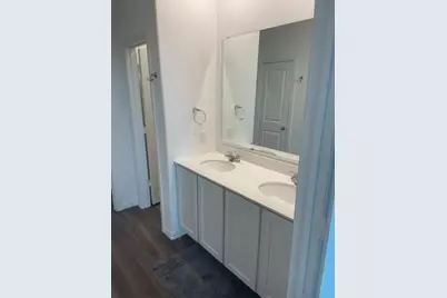 3713 Dayflower Avenue, McKinney, TX 75071 - Photo 11