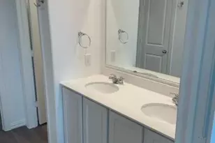 3713 Dayflower Ave, McKinney, TX 75071 - Photo 11