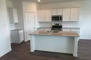 3713 Dayflower Ave, McKinney, TX 75071 - Photo 5