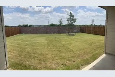 3713 Dayflower Avenue, McKinney, TX 75071 - Photo 3