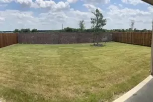 3713 Dayflower Ave, McKinney, TX 75071 - Photo 3