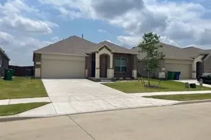 3713 Dayflower Ave, McKinney, TX 75071 - Photo 1