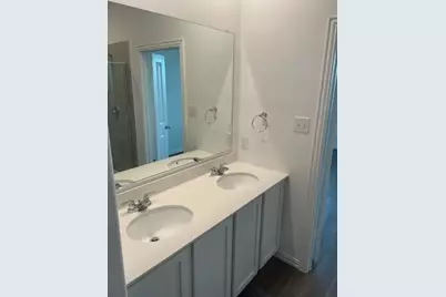 3713 Dayflower Avenue, McKinney, TX 75071 - Photo 17