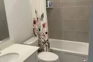 3713 Dayflower Ave, McKinney, TX 75071 - Photo 15