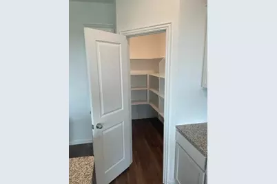 3713 Dayflower Avenue, McKinney, TX 75071 - Photo 9