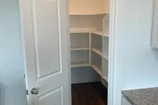 3713 Dayflower Ave, McKinney, TX 75071 - Photo 9